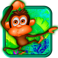 Monkey jumper