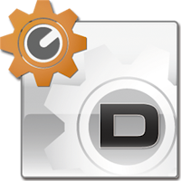 MaintenancePRO Dr.
