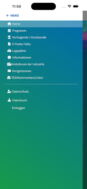 DKK 2026 Screenshot 1