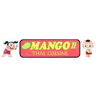 Mango II