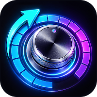 Volume Booster–Sound Enhancer