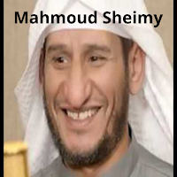 Mahmoud Sheimy Full Quran mp3
