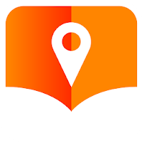 Bibliotecas Públicas de Cali y