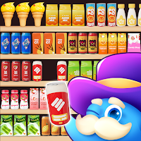 Royal Sort™