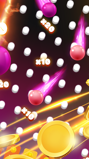 Plinko Blast Screenshot 2