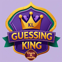 klguessingking