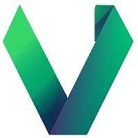Smartportfolios by Vishal Kr