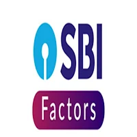 SBI Factors