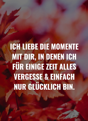 Schöne  Liebessprüche Screenshot 3