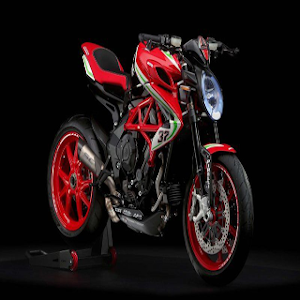 Sports Bike Wallpaper HD 2019 Screenshot 2