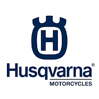 myHusqvarna