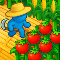 Survivor Farm