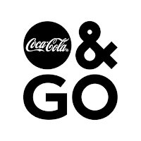 Cоkе&GО Irеlаnd