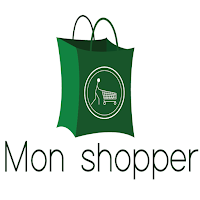 Mon Shopper