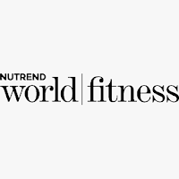 Nutrend World Fitness