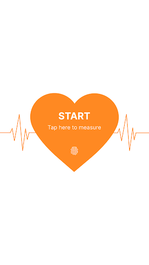 Huawei Health For Android Tips Screenshot 1