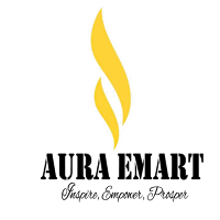 Aura eMart
