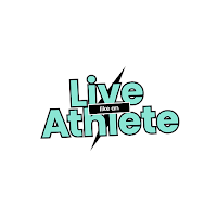 Live like an Athlete