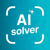 Homework AI: Math Photo Solver