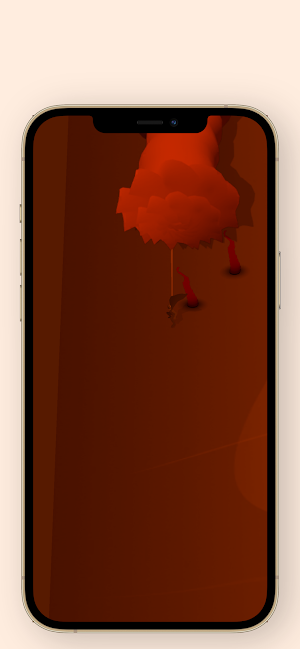 Sands of Evasion Screenshot 2