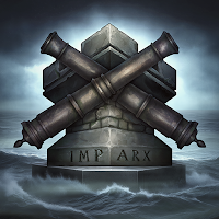 Imperial Arx: Tower and ships