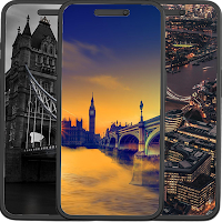 United Kingdom Wallpapers
