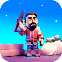 Crafty Miner