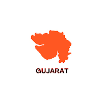 Gujarat - Bhumi Info