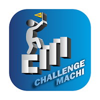 Challenge Machi