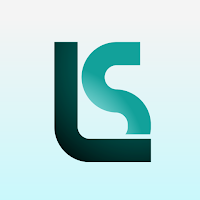 Lousm