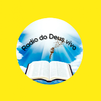 Rádio do Deus Vivo