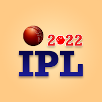 IPL 2022 Schedule, Point Table