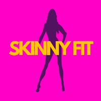 Skinny Fit Project