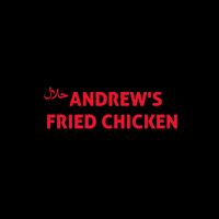 Andrews Fried Chicken