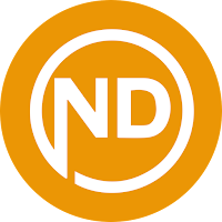 NumDuel - Trivia Game