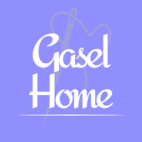 GaselHome