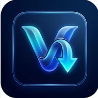 VidDrop