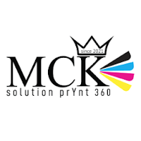 MCK Solution Prynt 360