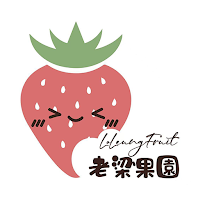 loleung
