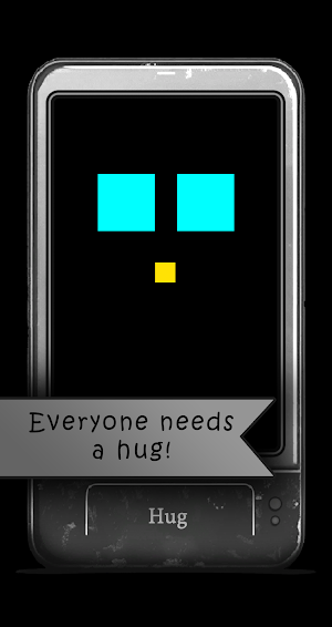 Mindfulness Screenshot 0
