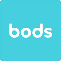 bods vidéo