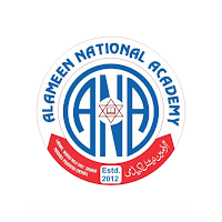 AL AMEEN NATIONAL ACADEMY