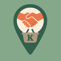 ConeKta App