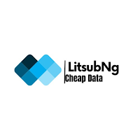 LitsubNg
