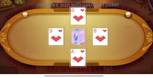 Card Clash Screenshot 1