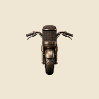 MotoRec – Record on the Go