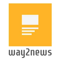 Way2News English
