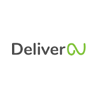 Order Manager: Deliveron