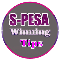 Sports Winning Tips (S-PESA)