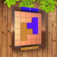 Block Slide